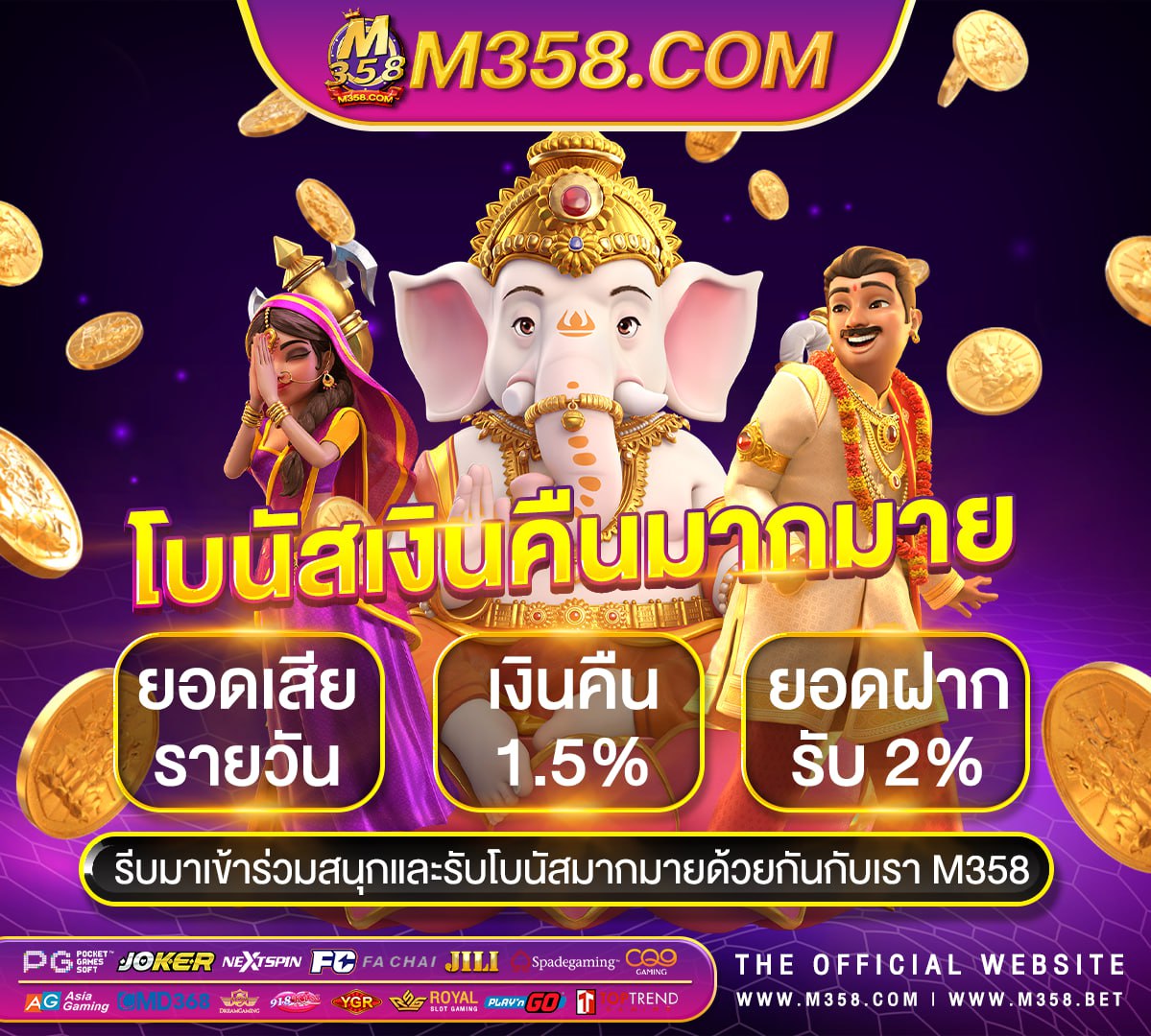 agen casino sbobet online deposit termurah